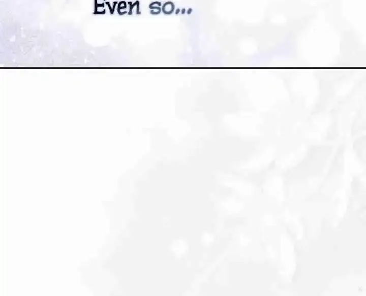 Read The Male Lead Is Obsessed With My Health EN Manga Online