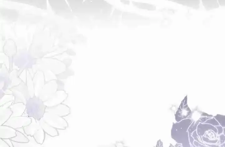 Read The Male Lead Is Obsessed With My Health EN Manga Online