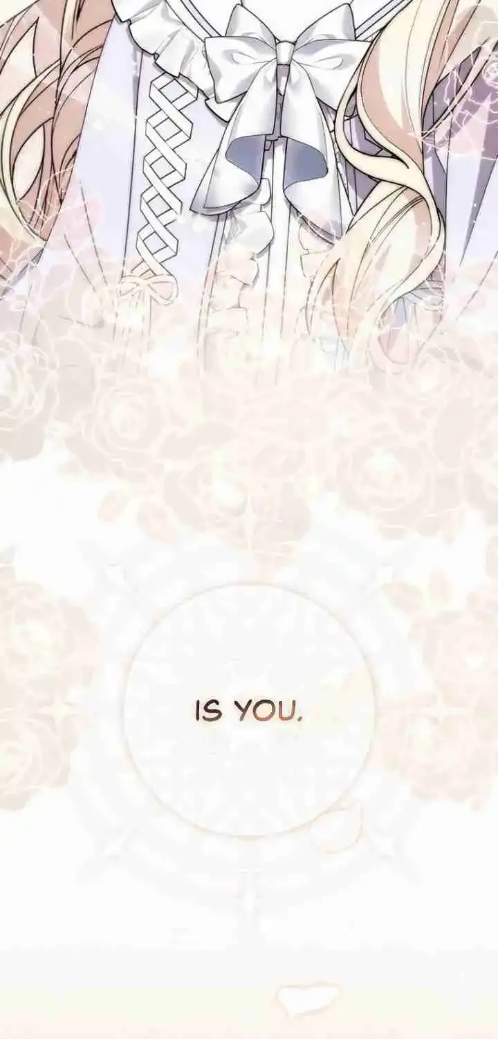 Read The Male Lead Is Obsessed With My Health EN Manga Online