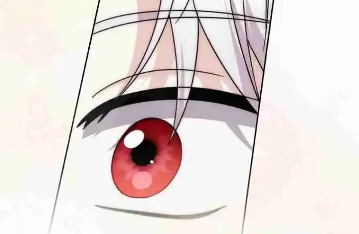 Read The Male Lead Is Obsessed With My Health EN Manga Online