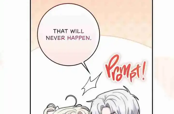 Read The Male Lead Is Obsessed With My Health EN Manga Online