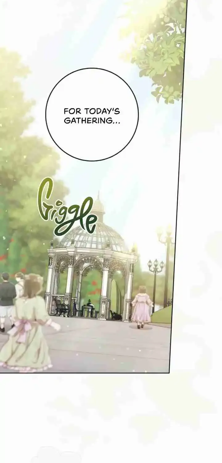 Read The Male Lead Is Obsessed With My Health EN Manga Online