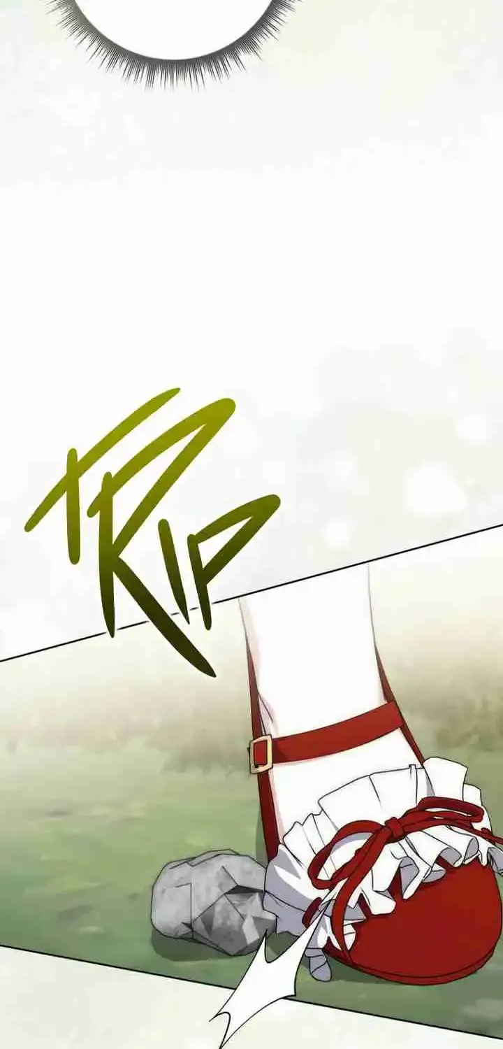 Read The Male Lead Is Obsessed With My Health EN Manga Online