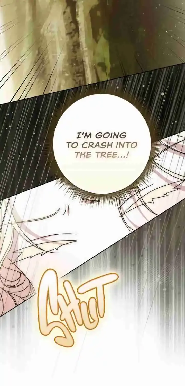 Read The Male Lead Is Obsessed With My Health EN Manga Online