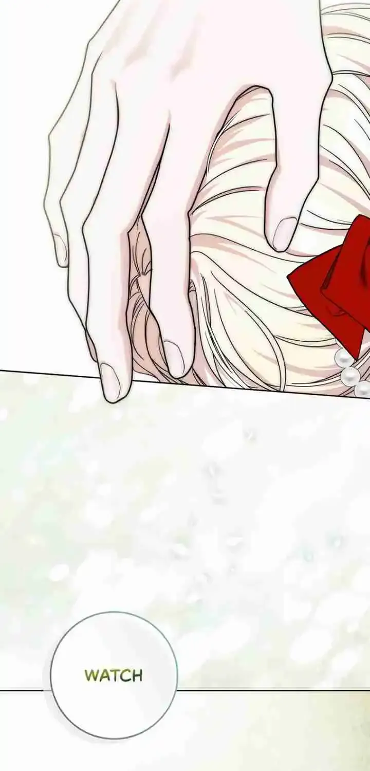 Read The Male Lead Is Obsessed With My Health EN Manga Online