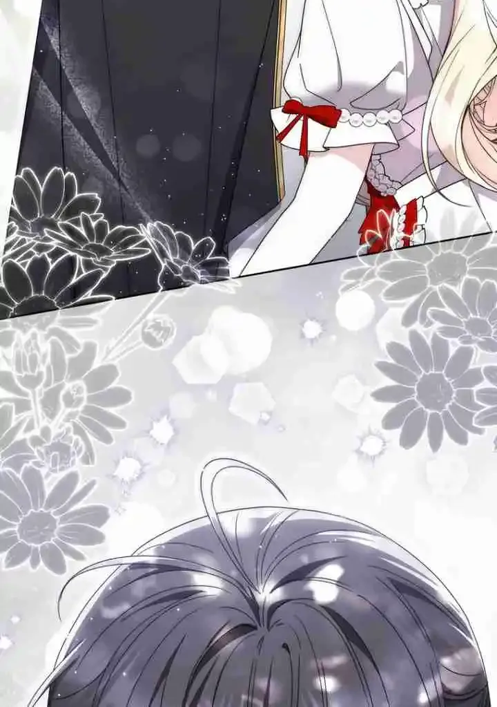 Read The Male Lead Is Obsessed With My Health EN Manga Online