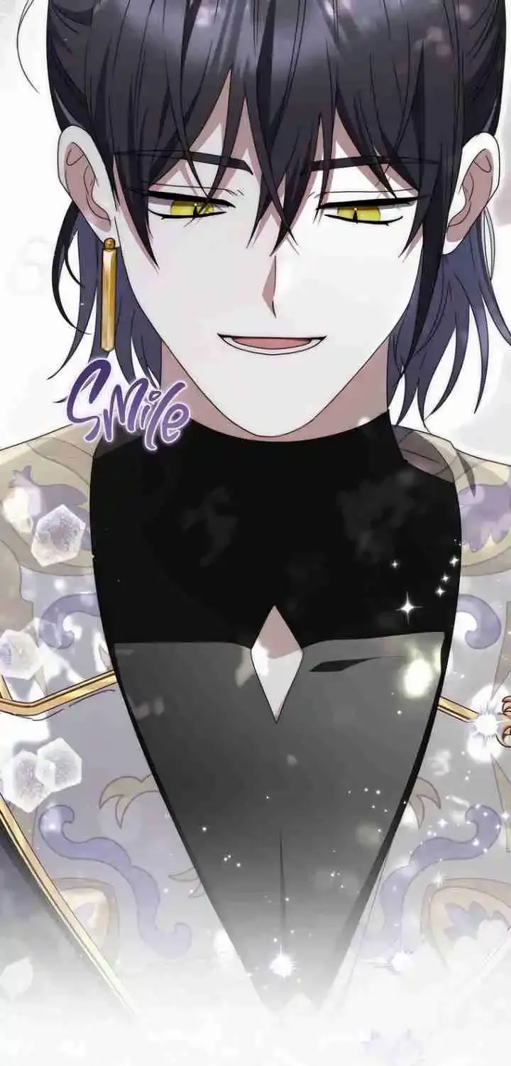 Read The Male Lead Is Obsessed With My Health EN Manga Online