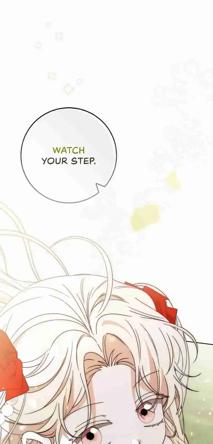 Read The Male Lead Is Obsessed With My Health EN Manga Online