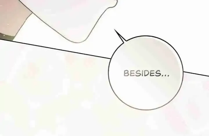 Read The Male Lead Is Obsessed With My Health EN Manga Online