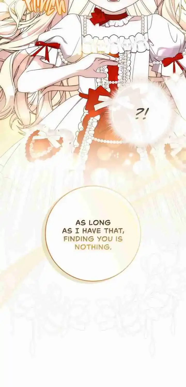 Read The Male Lead Is Obsessed With My Health EN Manga Online