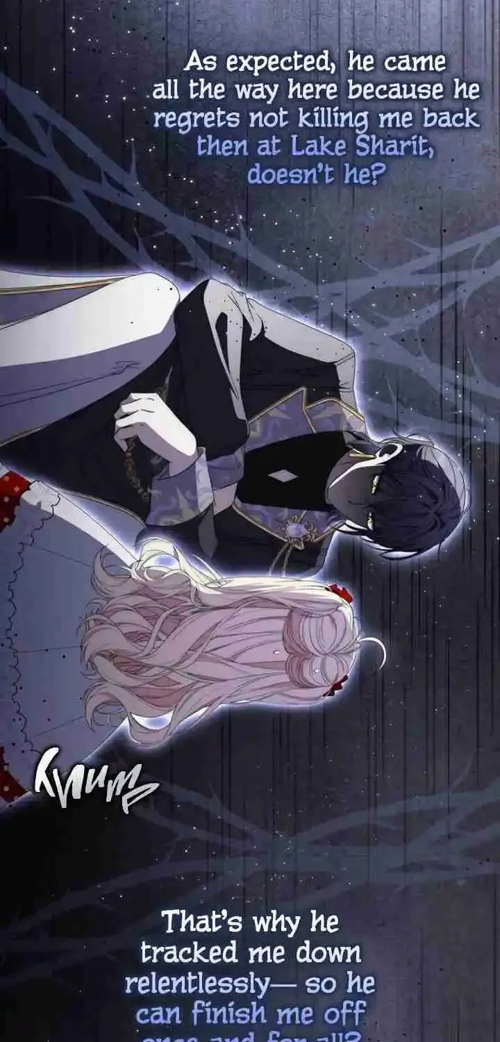 Read The Male Lead Is Obsessed With My Health EN Manga Online