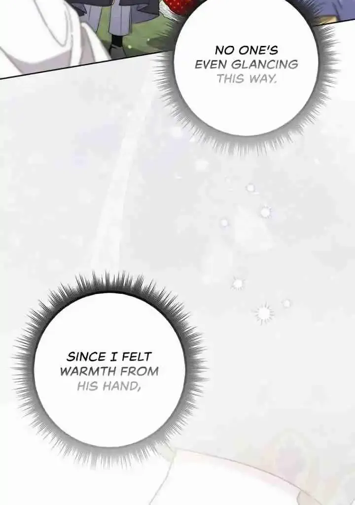 Read The Male Lead Is Obsessed With My Health EN Manga Online