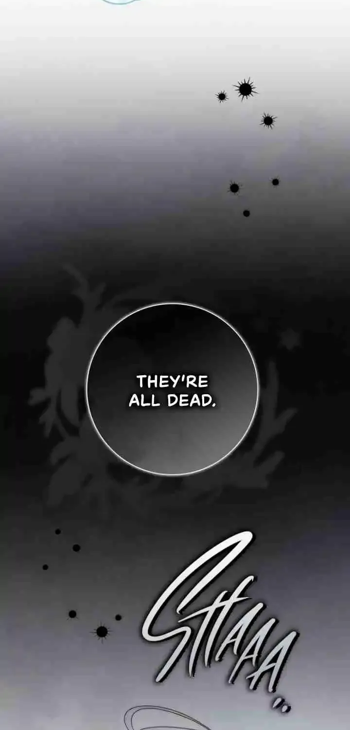 Read The Male Lead Is Obsessed With My Health EN Manga Online