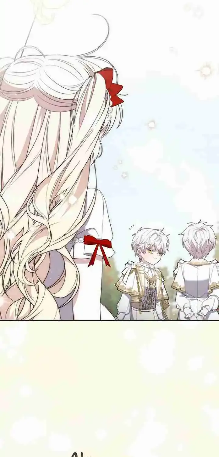 Read The Male Lead Is Obsessed With My Health EN Manga Online