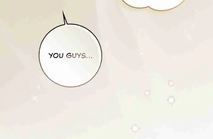 Read The Male Lead Is Obsessed With My Health EN Manga Online