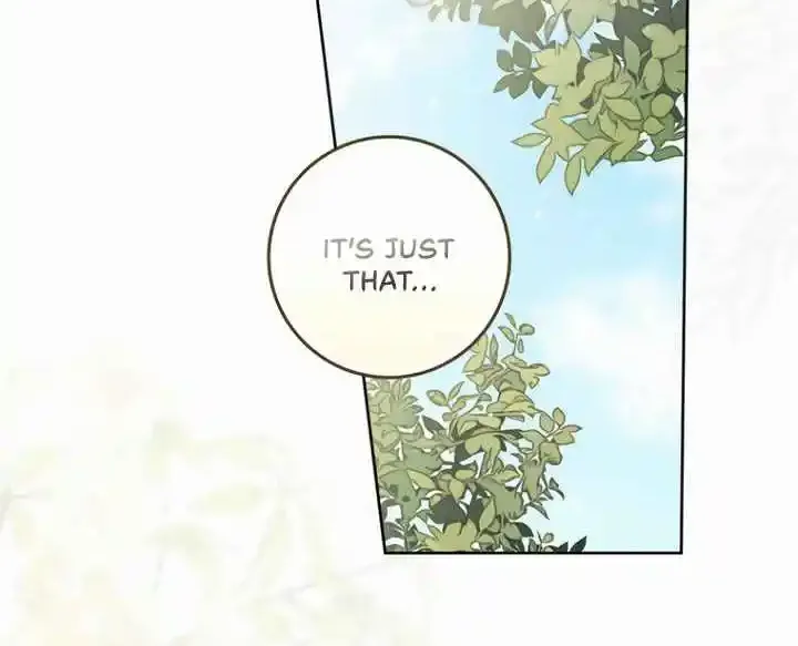 Read The Male Lead Is Obsessed With My Health EN Manga Online