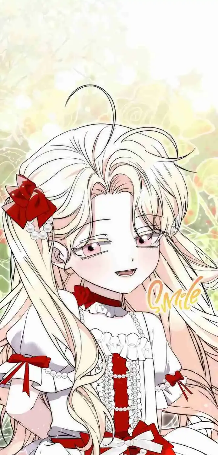 Read The Male Lead Is Obsessed With My Health EN Manga Online