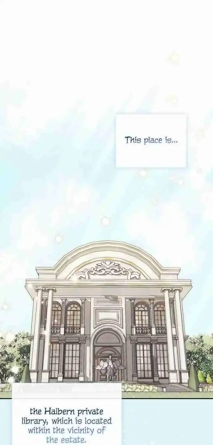 Read The Male Lead Is Obsessed With My Health EN Manga Online