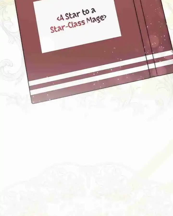 Read The Male Lead Is Obsessed With My Health EN Manga Online