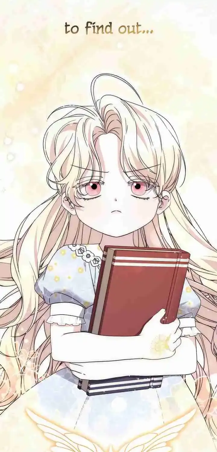 Read The Male Lead Is Obsessed With My Health EN Manga Online