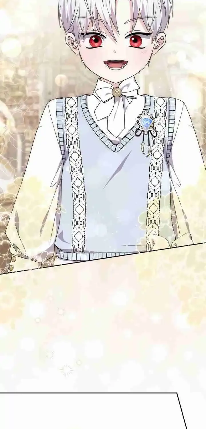 Read The Male Lead Is Obsessed With My Health EN Manga Online