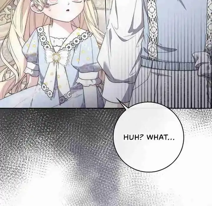 Read The Male Lead Is Obsessed With My Health EN Manga Online