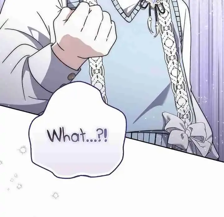 Read The Male Lead Is Obsessed With My Health EN Manga Online