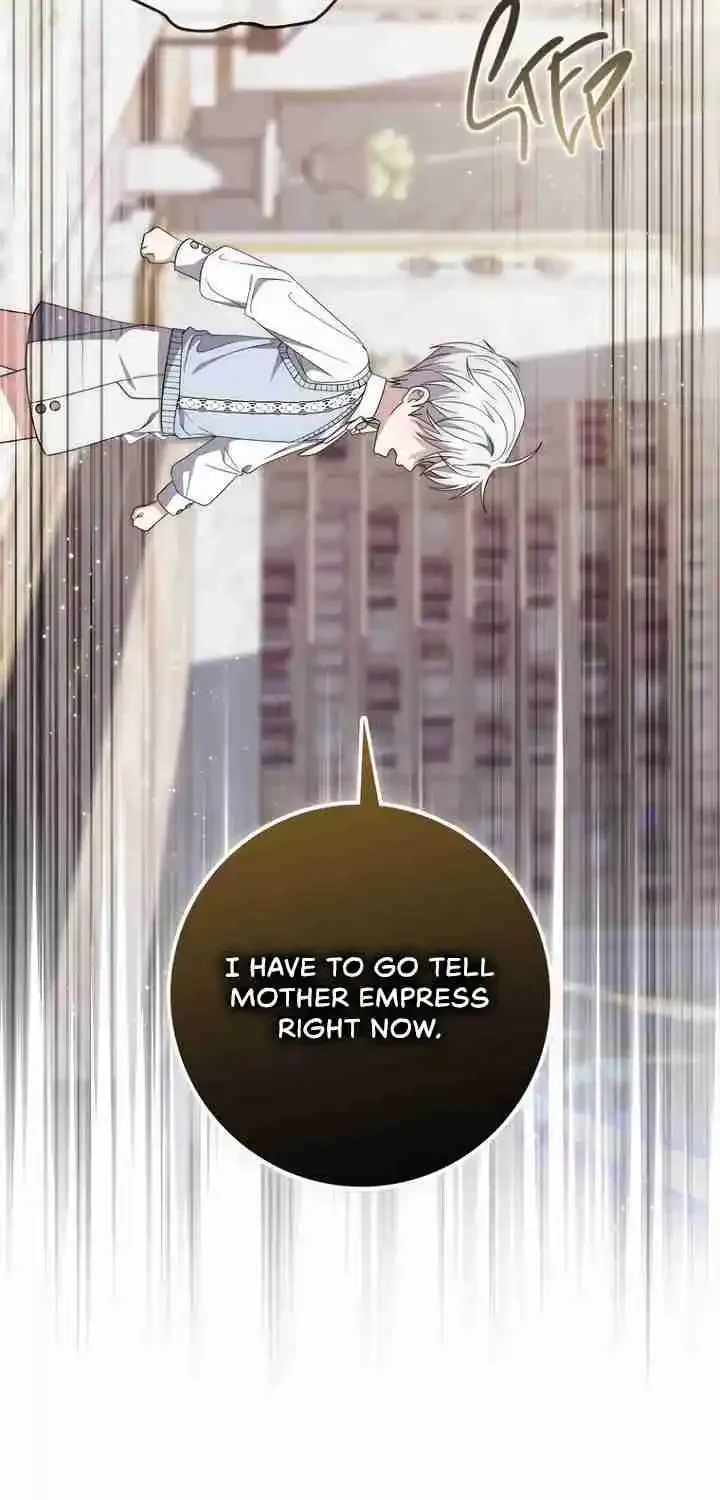 Read The Male Lead Is Obsessed With My Health EN Manga Online