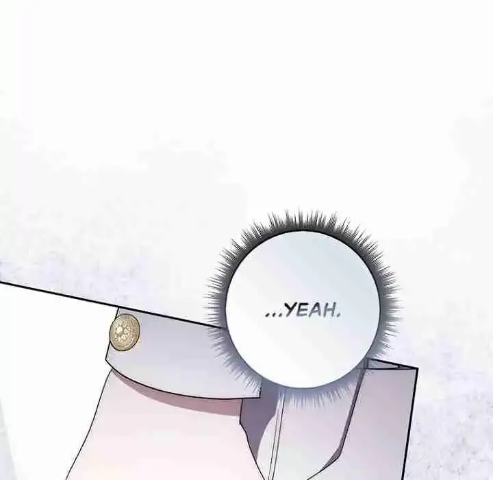 Read The Male Lead Is Obsessed With My Health EN Manga Online