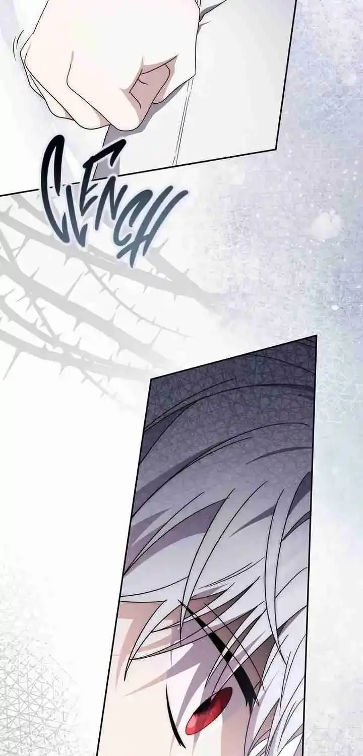 Read The Male Lead Is Obsessed With My Health EN Manga Online