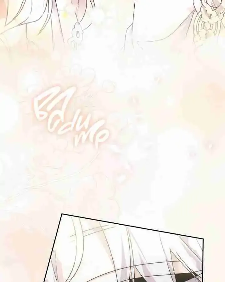 Read The Male Lead Is Obsessed With My Health EN Manga Online