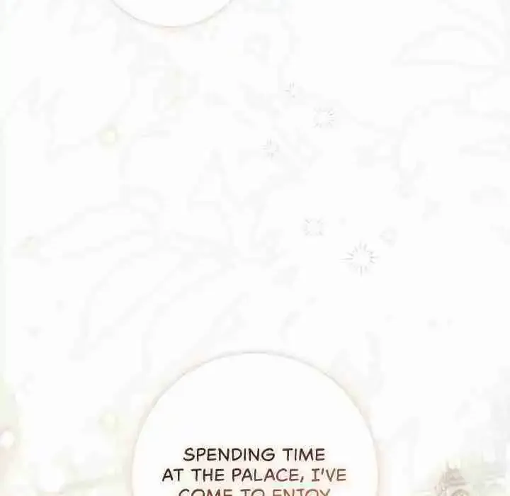 Read The Male Lead Is Obsessed With My Health EN Manga Online