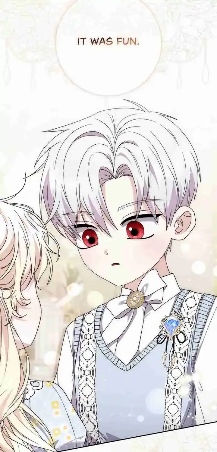 Read The Male Lead Is Obsessed With My Health EN Manga Online