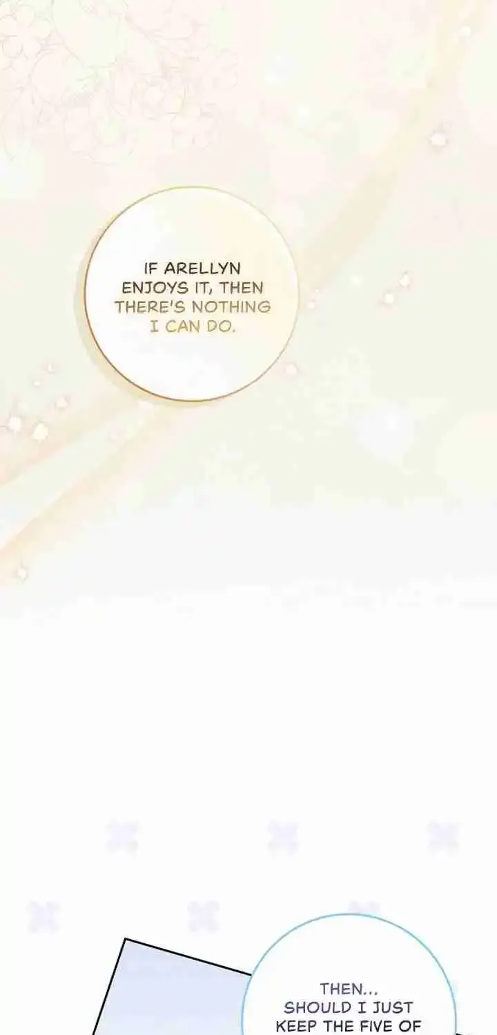 Read The Male Lead Is Obsessed With My Health EN Manga Online