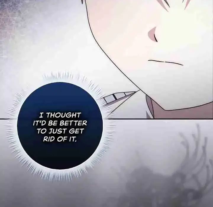 Read The Male Lead Is Obsessed With My Health EN Manga Online