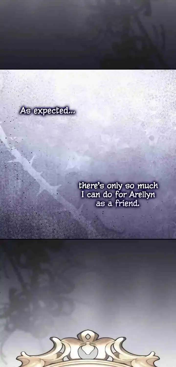 Read The Male Lead Is Obsessed With My Health EN Manga Online