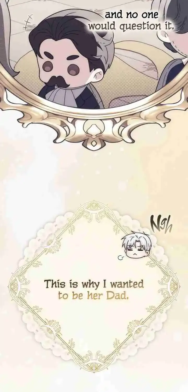 Read The Male Lead Is Obsessed With My Health EN Manga Online