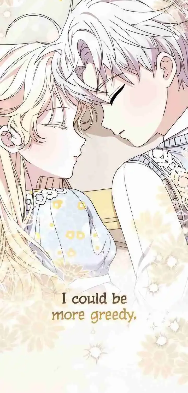 Read The Male Lead Is Obsessed With My Health EN Manga Online