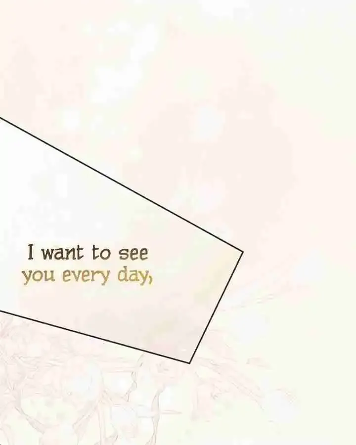 Read The Male Lead Is Obsessed With My Health EN Manga Online