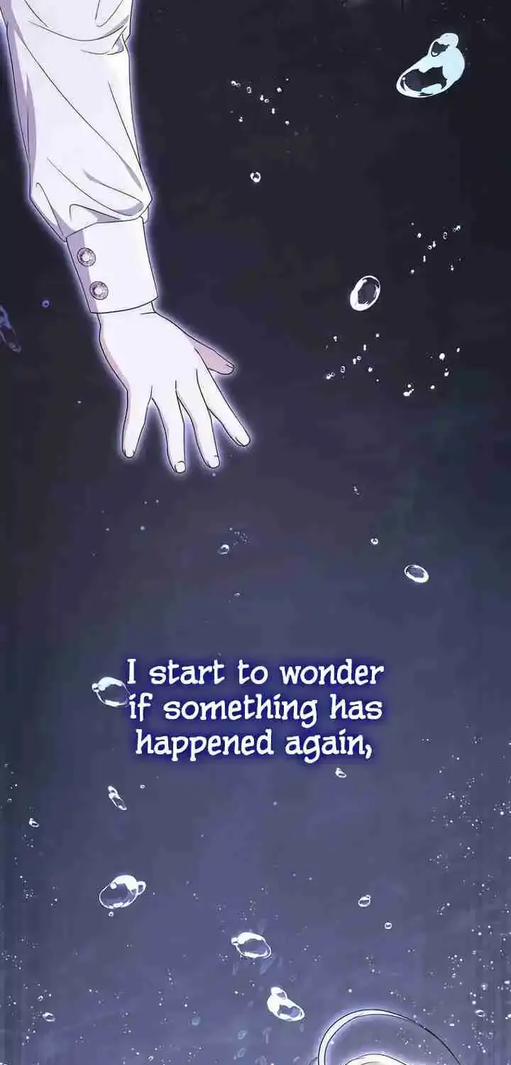 Read The Male Lead Is Obsessed With My Health EN Manga Online