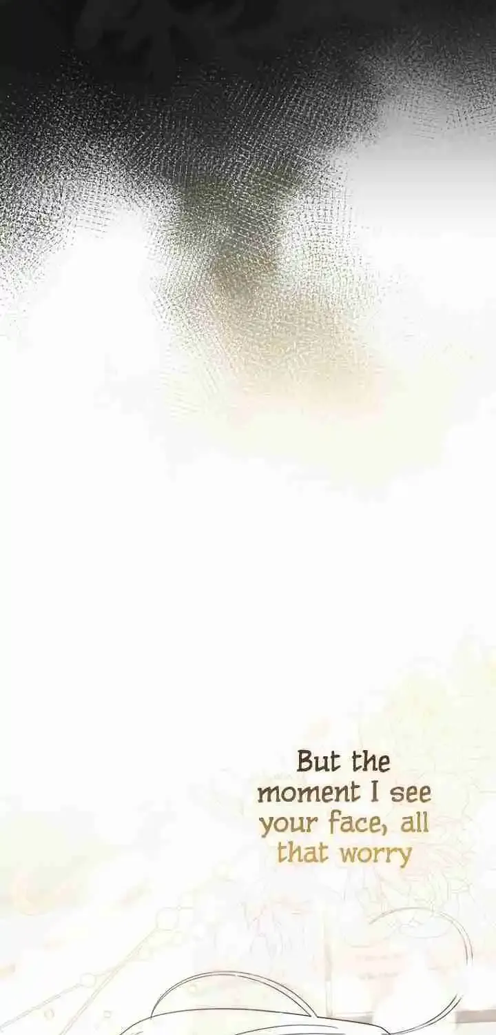 Read The Male Lead Is Obsessed With My Health EN Manga Online