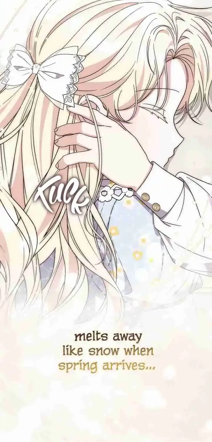Read The Male Lead Is Obsessed With My Health EN Manga Online