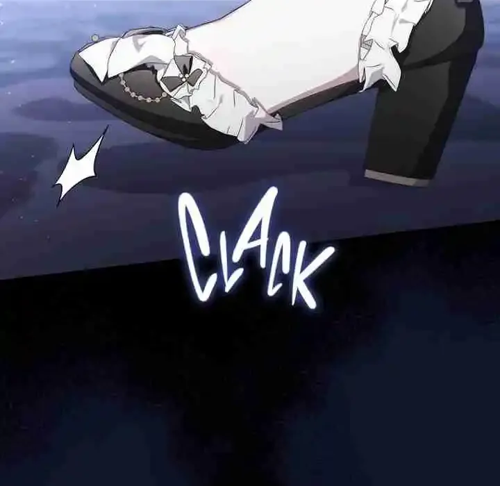 Read The Male Lead Is Obsessed With My Health EN Manga Online