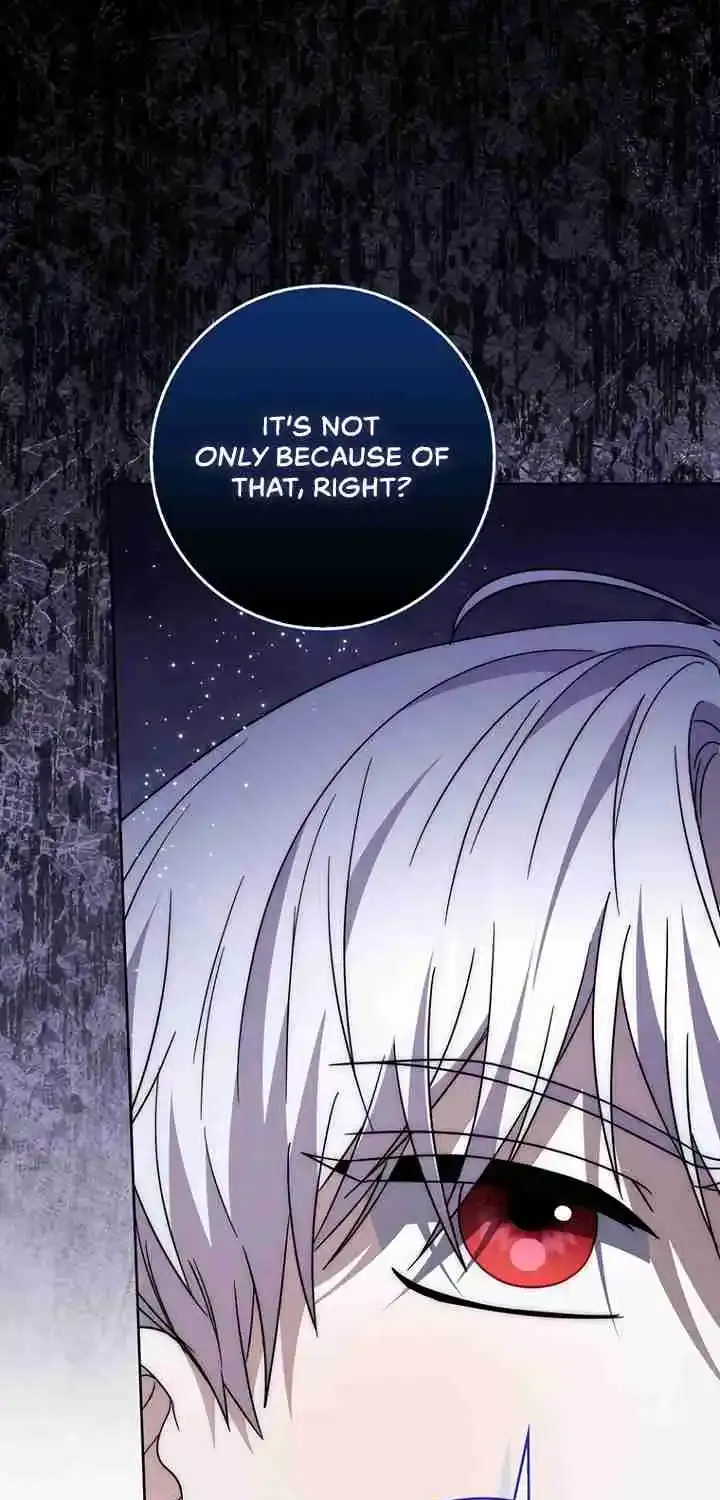 Read The Male Lead Is Obsessed With My Health EN Manga Online