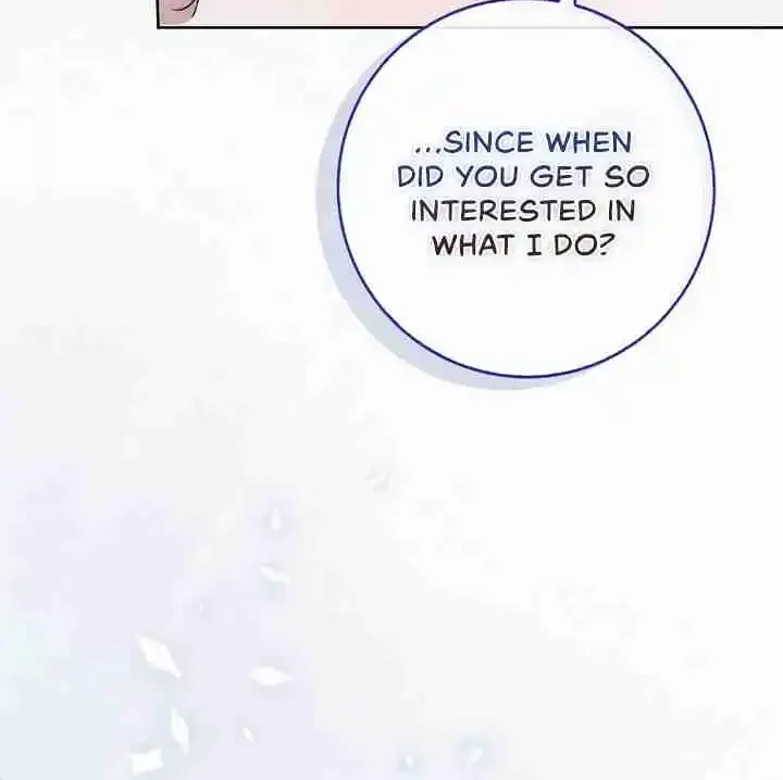 Read The Male Lead Is Obsessed With My Health EN Manga Online