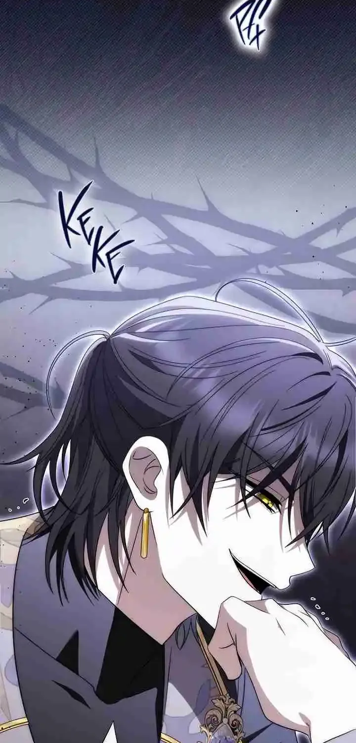 Read The Male Lead Is Obsessed With My Health EN Manga Online