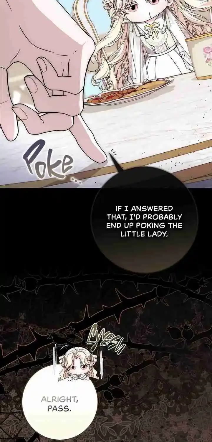Read The Male Lead Is Obsessed With My Health EN Manga Online