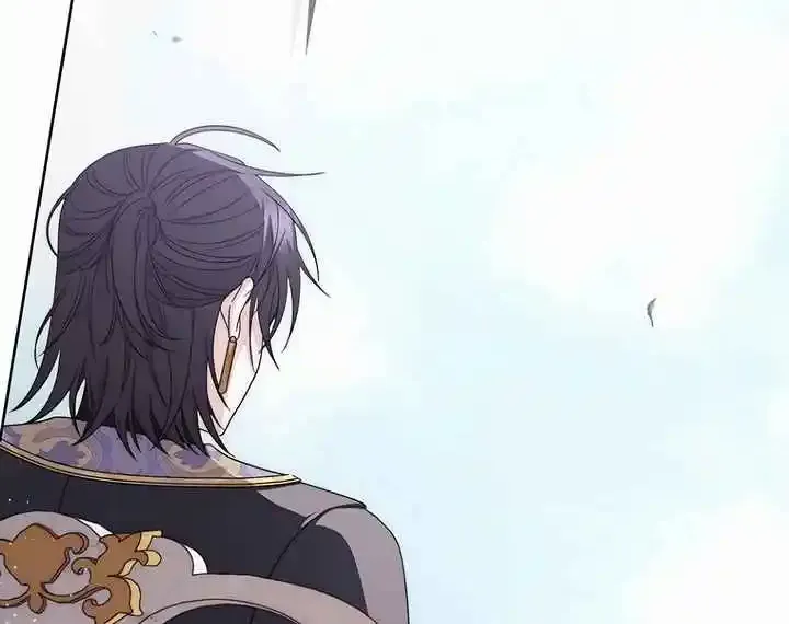 Read The Male Lead Is Obsessed With My Health EN Manga Online