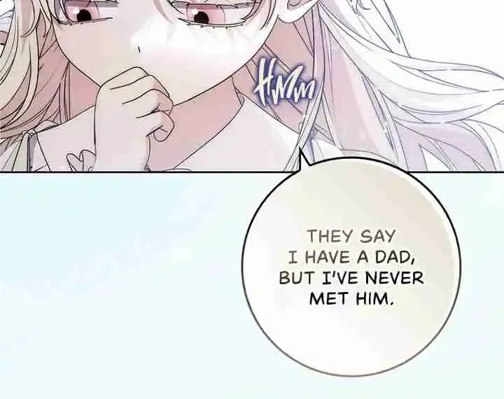 Read The Male Lead Is Obsessed With My Health EN Manga Online