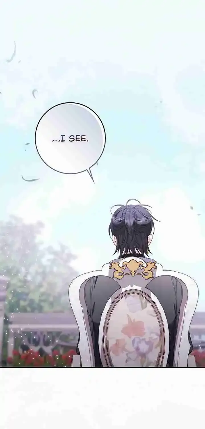 Read The Male Lead Is Obsessed With My Health EN Manga Online